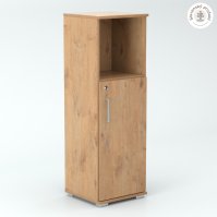 REA OFFICE 30-D2 - se zámkem