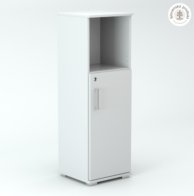 REA OFFICE 30-D2 - se zámkem