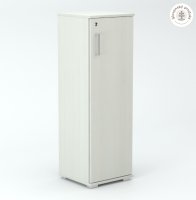 REA OFFICE 30-D3 - se zámkem