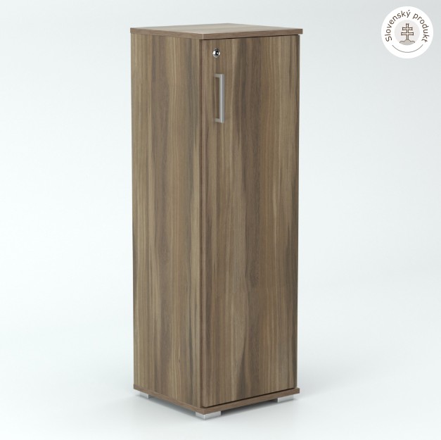 REA OFFICE 30-D3 - se zámkem