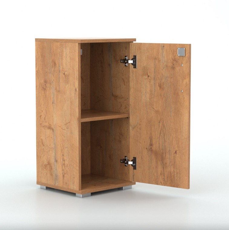 REA OFFICE 20-D2 - se zámkem