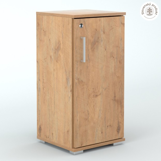 REA OFFICE 20-D2 - se zámkem