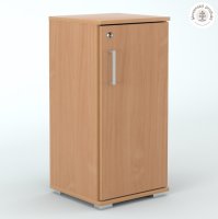 REA OFFICE 20-D2 - se zámkem