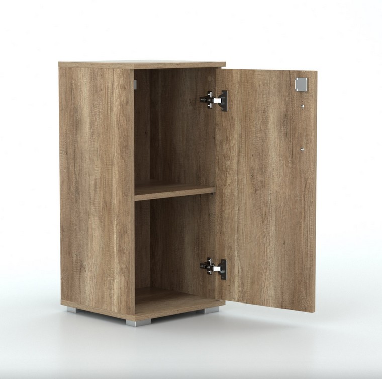 REA OFFICE 20-D2 - se zámkem