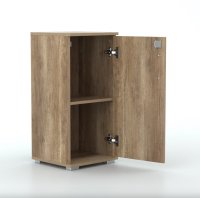 REA OFFICE 20-D2 - se zámkem