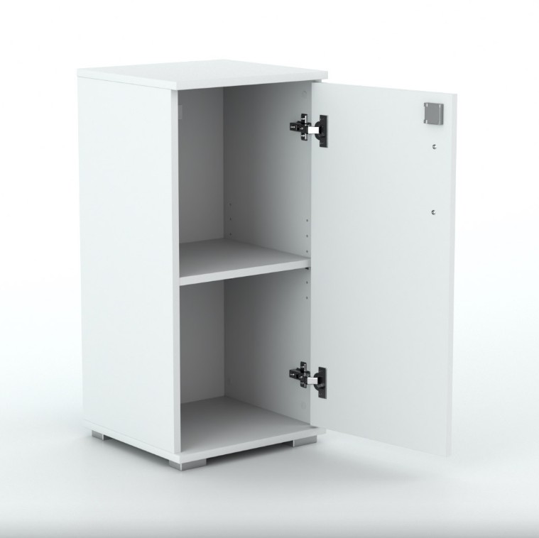 REA OFFICE 20-D2 - se zámkem