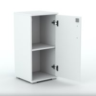 REA OFFICE 20-D2 - se zámkem