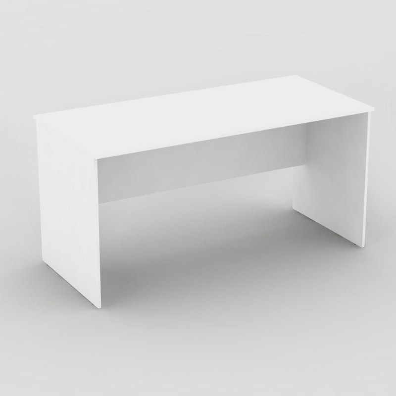 REA OFFICE Kancelářský stůl 60