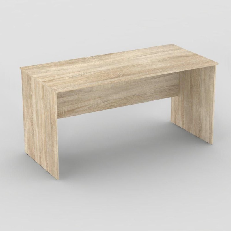 REA OFFICE Kancelářský stůl 60