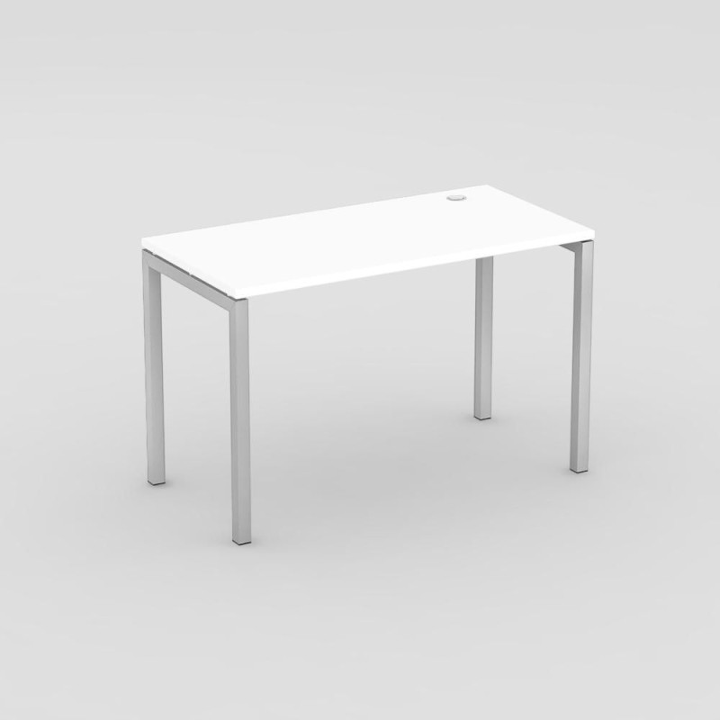 REA PLAY - Psací stůl SPK