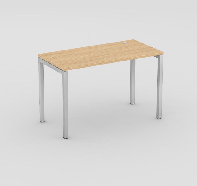 REA PLAY - Psací stůl SPK