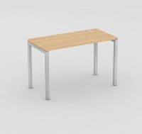 REA PLAY - Psací stůl SPK