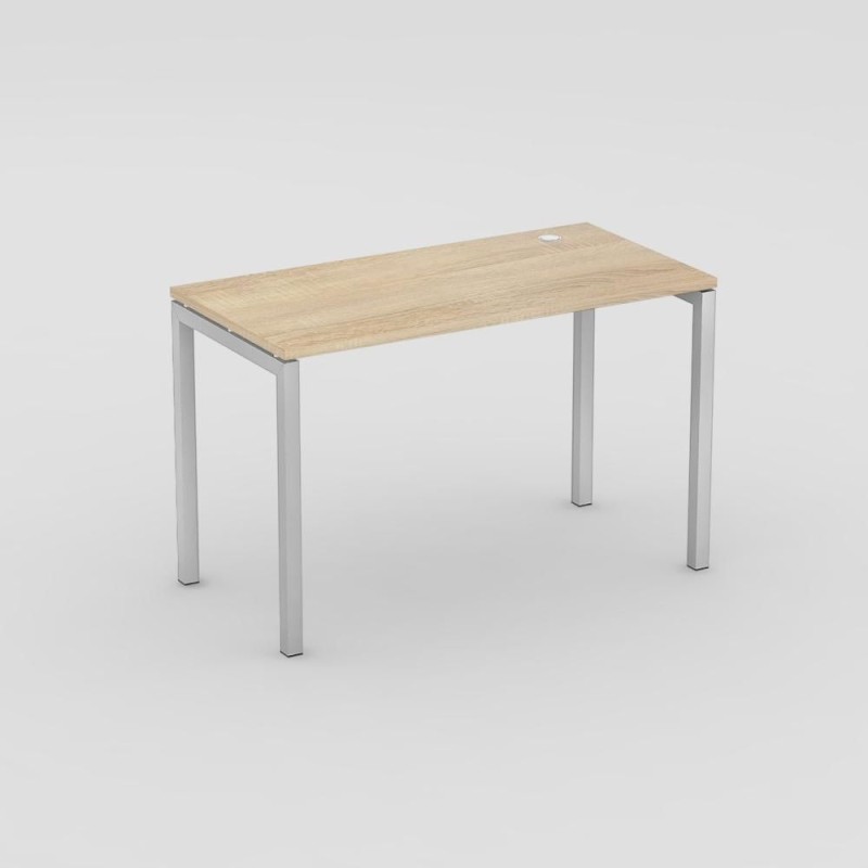 REA PLAY - Psací stůl SPK