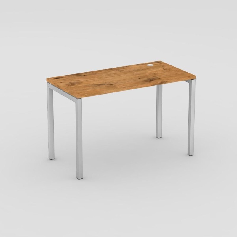 REA PLAY - Psací stůl SPK