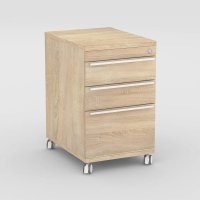 REA PLAY - kontejner KN-1