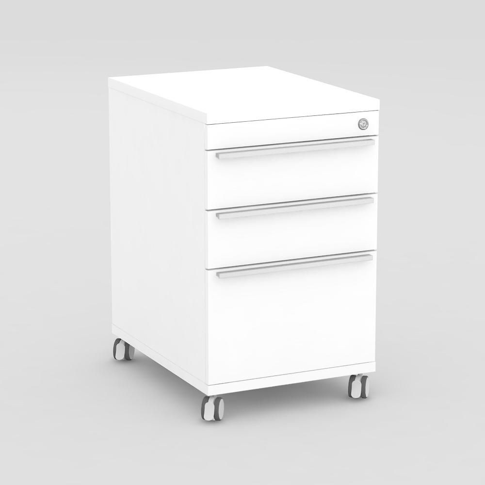 REA PLAY - kontejner KN-1