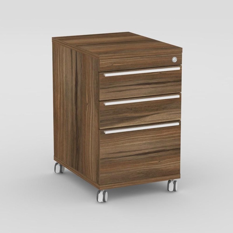 REA PLAY - kontejner KN-1