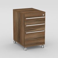 REA PLAY - kontejner KN-1