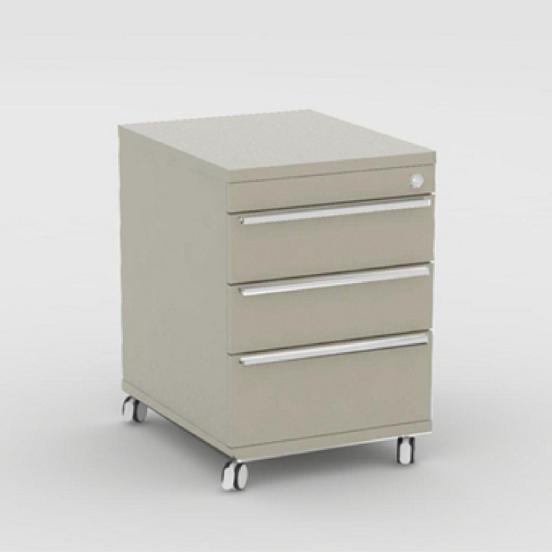 REA PLAY - kontejner KN-3