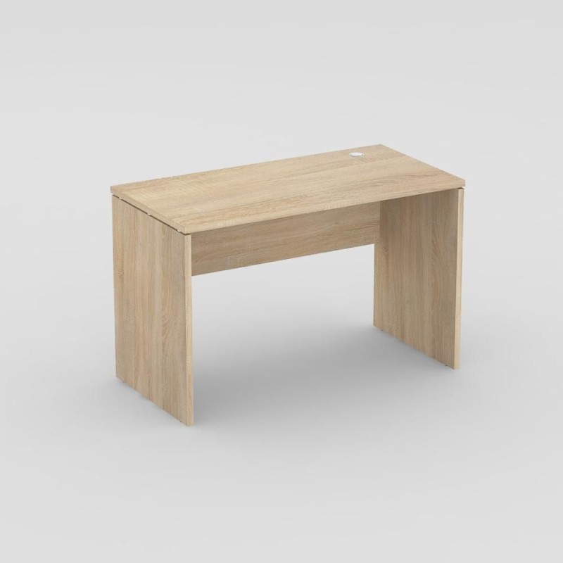 REA PLAY - Psací stůl SPD