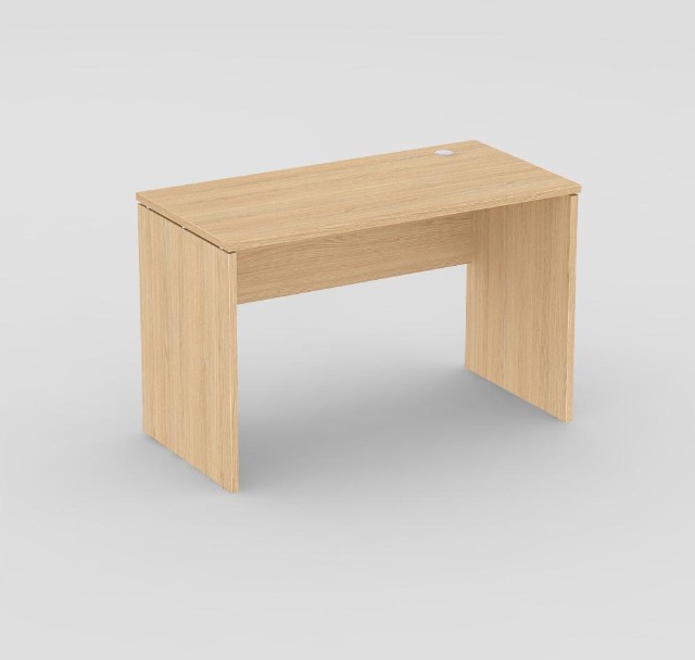 REA PLAY - Psací stůl SPD