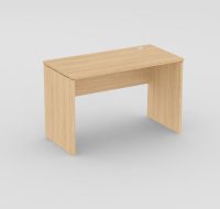 REA PLAY - Psací stůl SPD