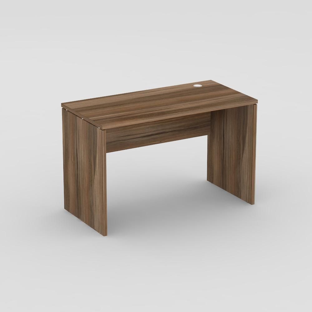 REA PLAY - Psací stůl SPD