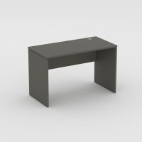 REA PLAY - Psací stůl SPD