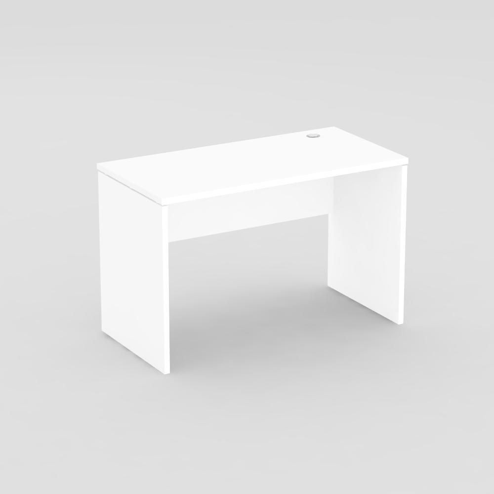 REA PLAY - Psací stůl SPD