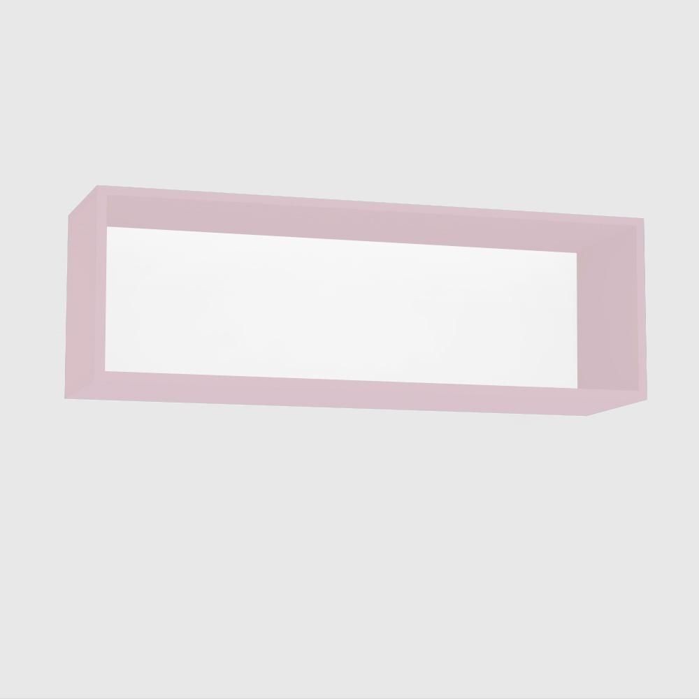 Závěsná skříňka REA REBECCA 8