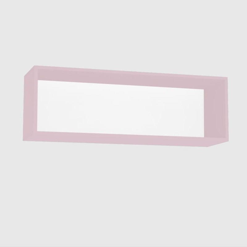 Závěsná skříňka REA REBECCA 8