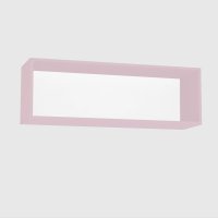 Závěsná skříňka REA REBECCA 8