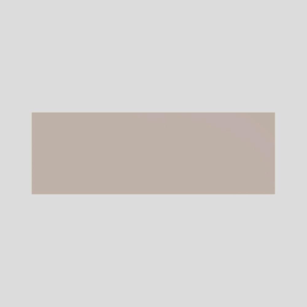 Závěsná skříňka REA REBECCA 8K + 8D