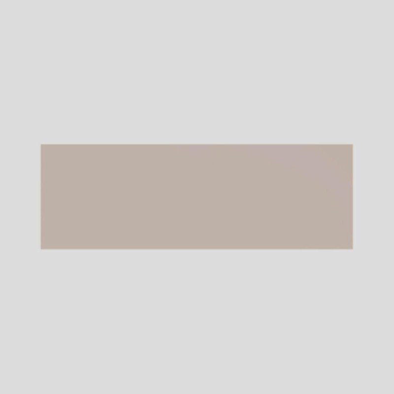 Závěsná skříňka REA REBECCA 8K + 8D