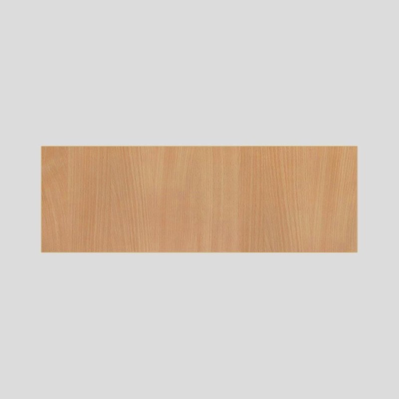 Závěsná skříňka REA REBECCA 8K + 8D