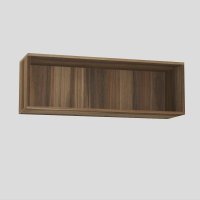 Závěsná skříňka REA REBECCA 8K + 8D/ P