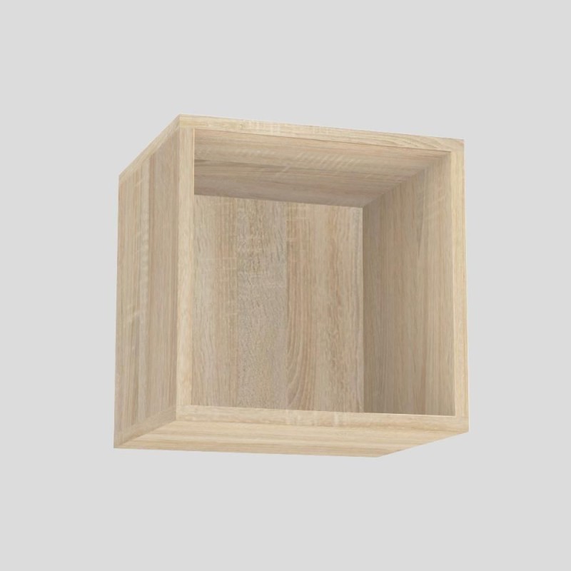 Závěsná skříňka REA REBECCA 6