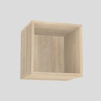 Závěsná skříňka REA REBECCA 6