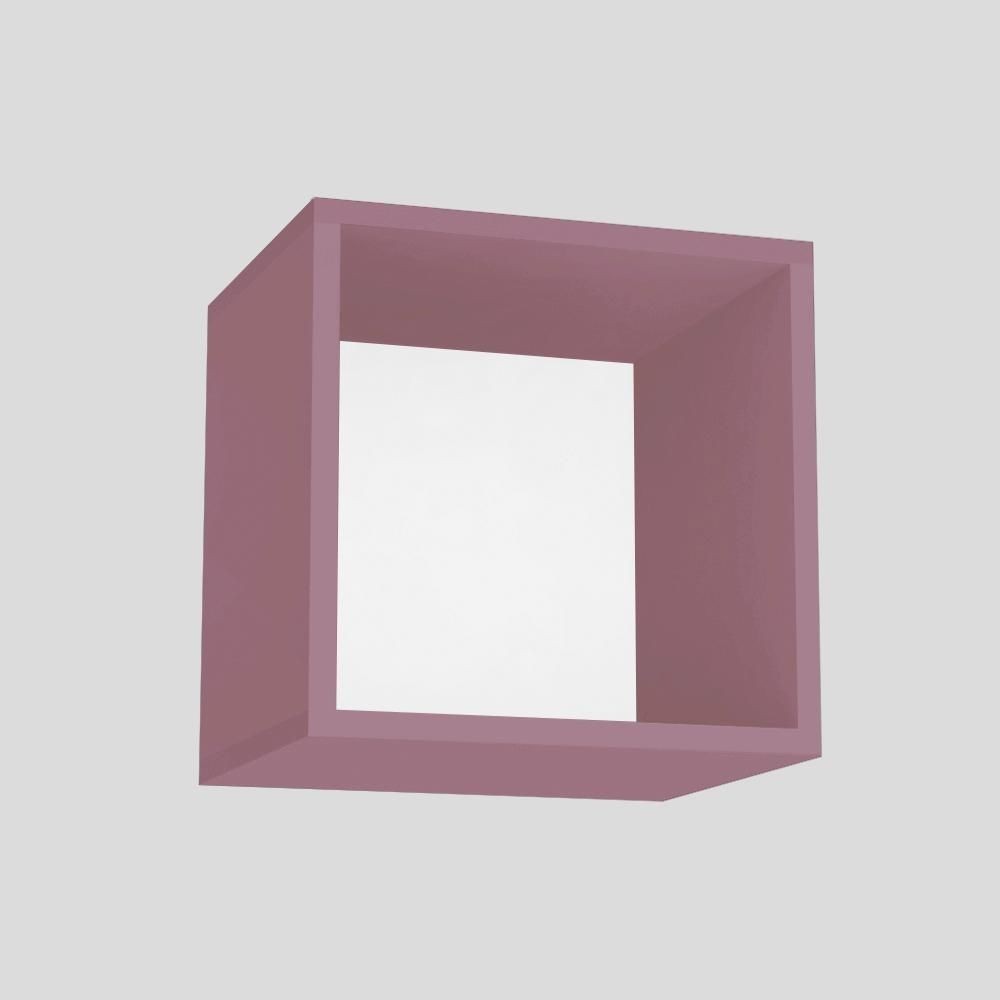 Závěsná skříňka REA REBECCA 6K + 6D