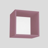 Závěsná skříňka REA REBECCA 6K + 6D