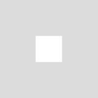 Závěsná skříňka REA REBECCA 6K + 6D