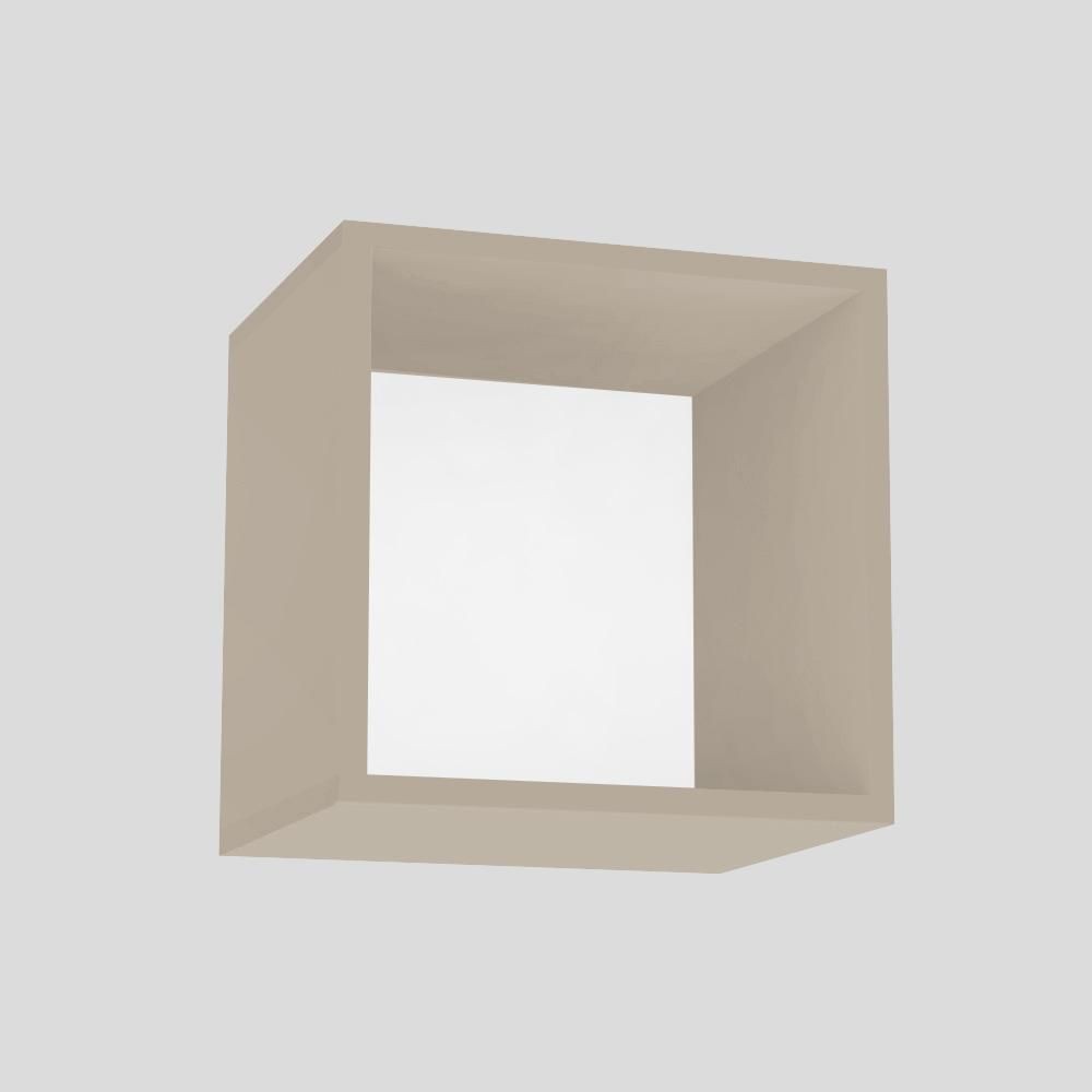 Závěsná skříňka REA REBECCA 6K + 6D