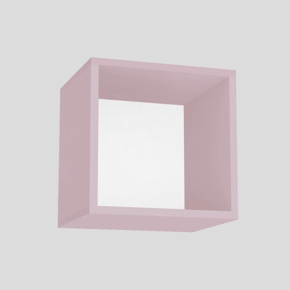 Závěsná skříňka REA REBECCA 6K + 6D/ P