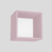 Závěsná skříňka REA REBECCA 6K + 6D/ P