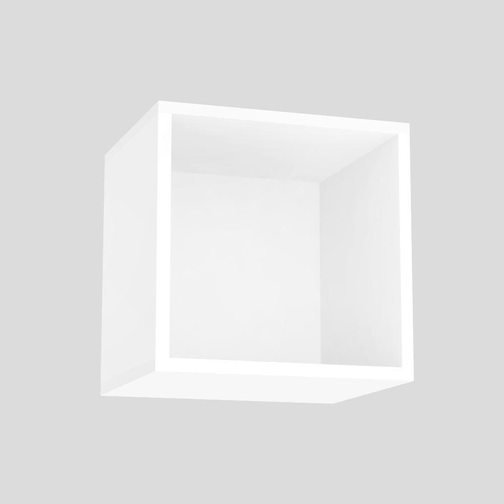 Závěsná skříňka REA REBECCA 6K + 6D/ P