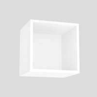 Závěsná skříňka REA REBECCA 6K + 6D/ P