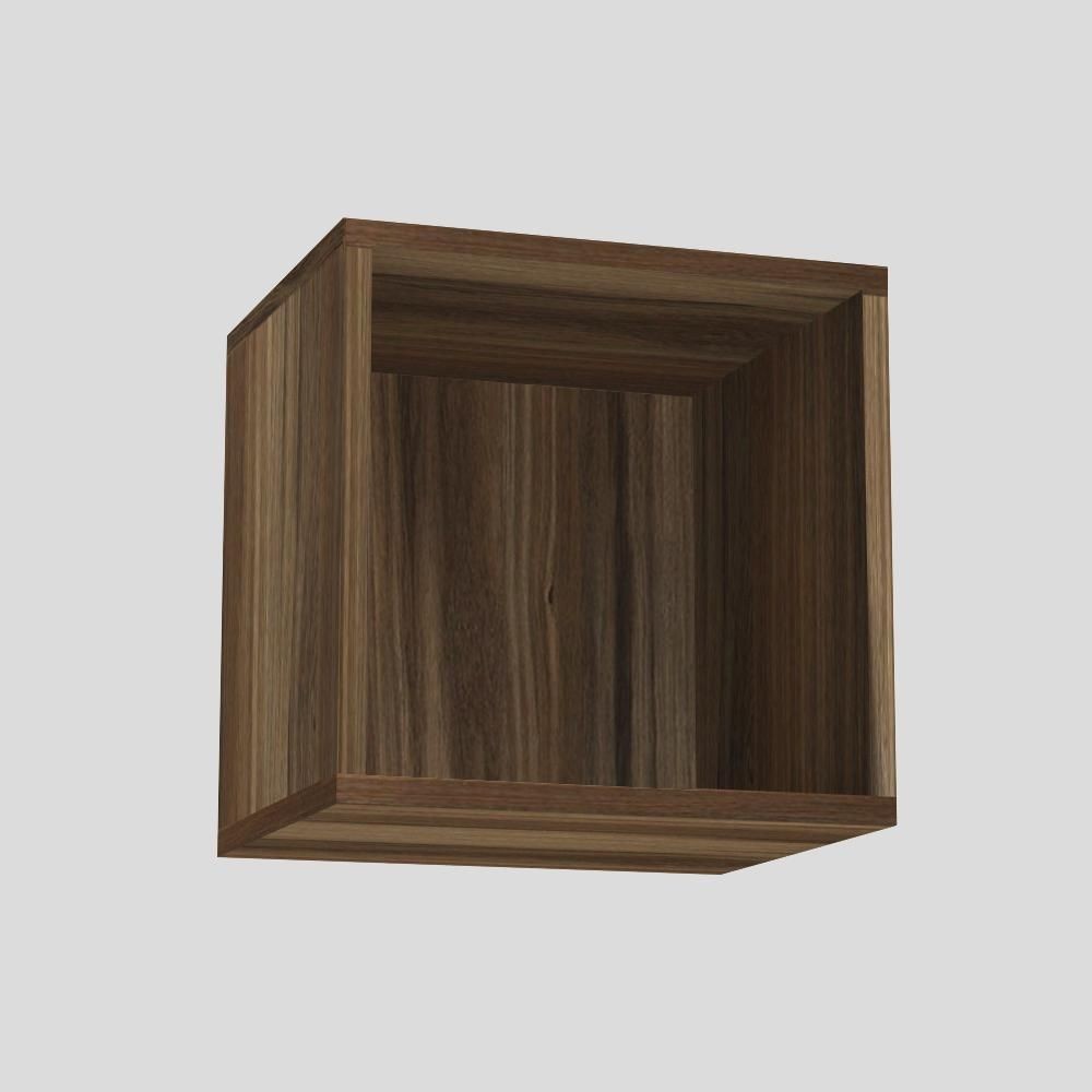 Závěsná skříňka REA REBECCA 6K + 6D/ P