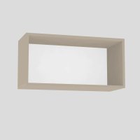 Závěsná skříňka REA REBECCA 7