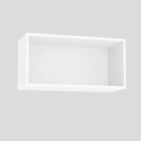 Závěsná skříňka REA REBECCA 7