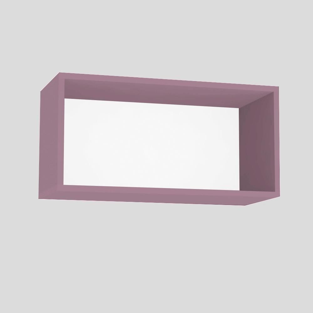 Závěsná skříňka REA REBECCA 7K + 7D